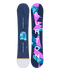 burton yeasayer snowboard 2026