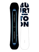 Burton Custom X Snowboard 2024