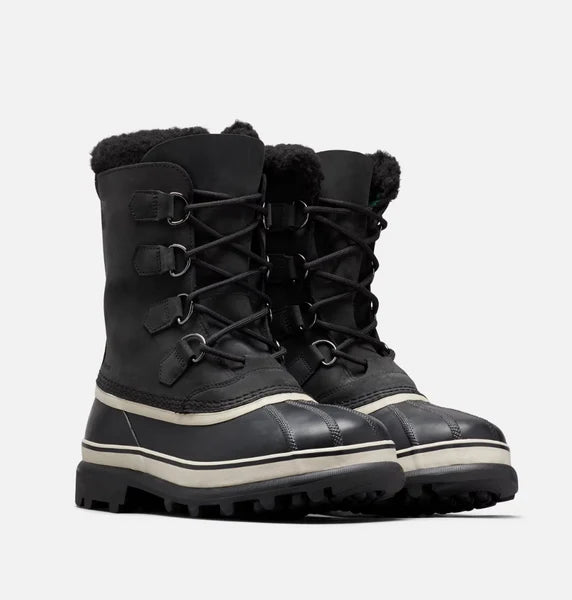 Sorel Caribou Apres Boot
