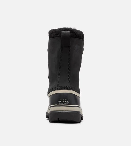 Sorel Caribou Apres Boot