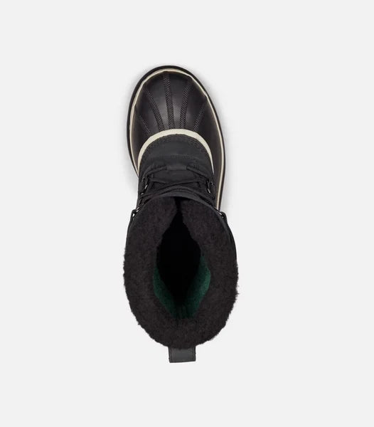 Sorel Caribou Apres Boot
