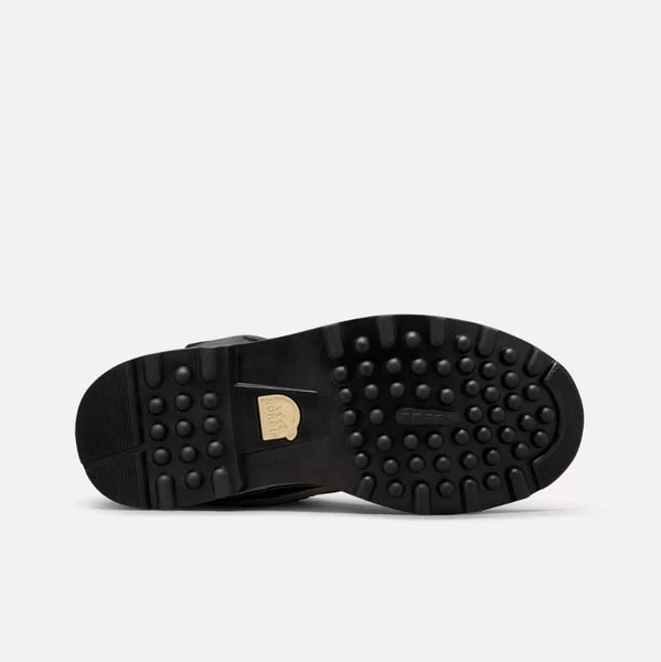 Sorel Caribou Apres Boot