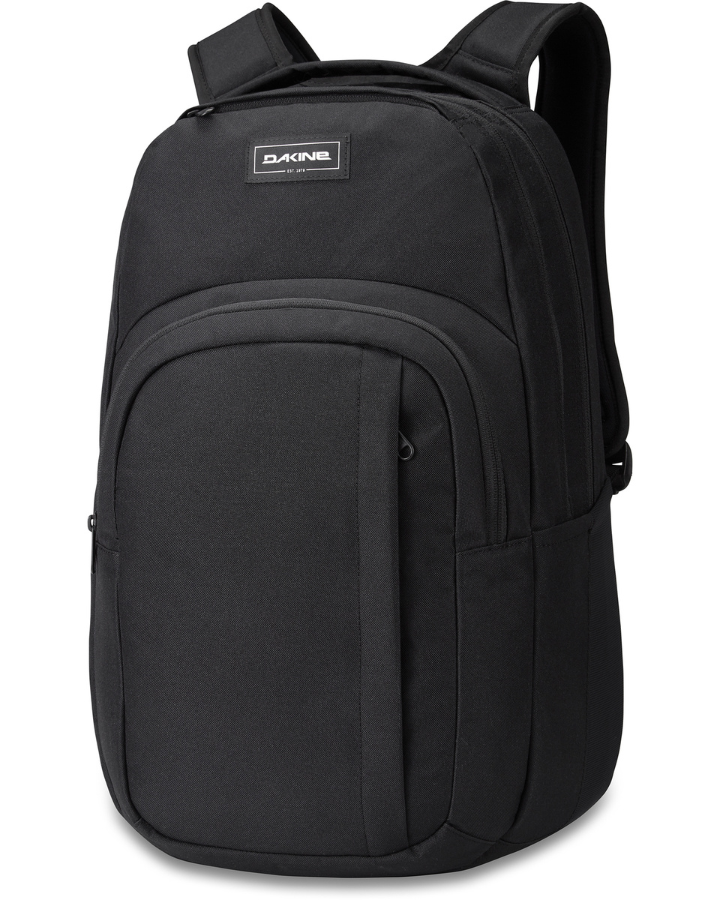 Dakine Campus L 33 L