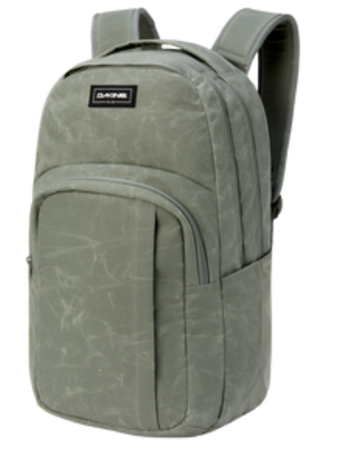 Dakine Campus L 33 L