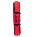 Capita Wheeled Snowboard Bag