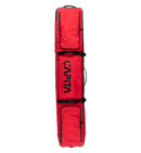 Capita Wheeled Snowboard Bag