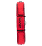 Capita Wheeled Snowboard Bag