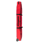 Capita Wheeled Snowboard Bag