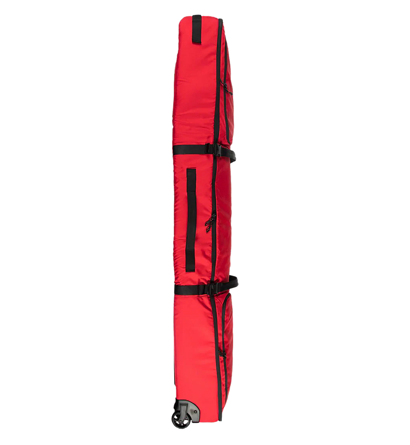 Capita Wheeled Snowboard Bag