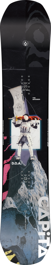 capita_doa_d.o.a._defenders_of_awesome_2026_snowboard 154
