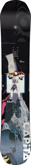 capita_doa_d.o.a._defenders_of_awesome_2026_snowboard 154