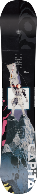 capita_doa_d.o.a._defenders_of_awesome_2026_snowboard 156