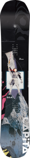 capita_doa_d.o.a._defenders_of_awesome_2026_snowboard 156