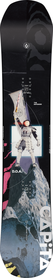 capita_doa_d.o.a._defenders_of_awesome_2026_snowboard 156