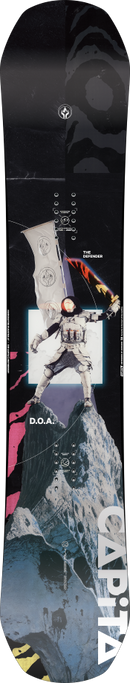 capita_doa_d.o.a._defenders_of_awesome_2026_snowboard 158