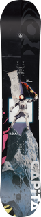 capita_doa_d.o.a._defenders_of_awesome_2026_snowboard 158