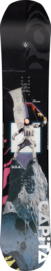 capita_doa_d.o.a._defenders_of_awesome_2026_snowboard 158