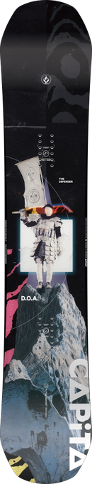 capita_doa_d.o.a._defenders_of_awesome_2026_snowboard 160
