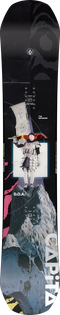 capita_doa_d.o.a._defenders_of_awesome_2026_snowboard 160