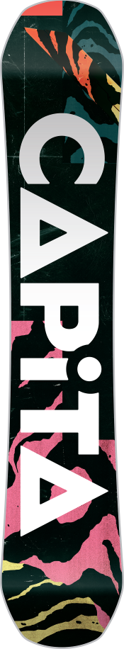 capita_doa_d.o.a._defenders_of_awesome_2026_snowboard base thumbs up