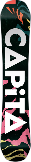 capita_doa_d.o.a._defenders_of_awesome_2026_snowboard base thumbs up