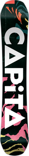 capita_doa_d.o.a._defenders_of_awesome_2026_snowboard base thumbs up