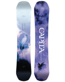 Capita Birds Of A Feather Womens Snowboard 2024