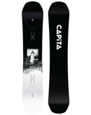 Capita Super DOA Snowboard 2024