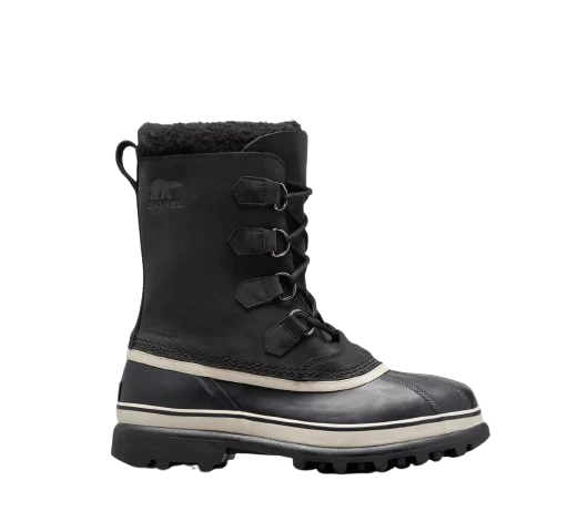 Sorel Caribou Apres Boot
