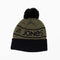 Jones Chamonix Beanie