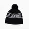 Jones Chamonix Beanie