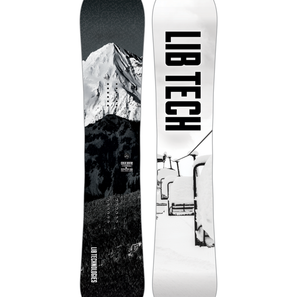 cold_bre_powder_snowboard_lib_
