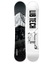 cold bre powder snowboard lib tech