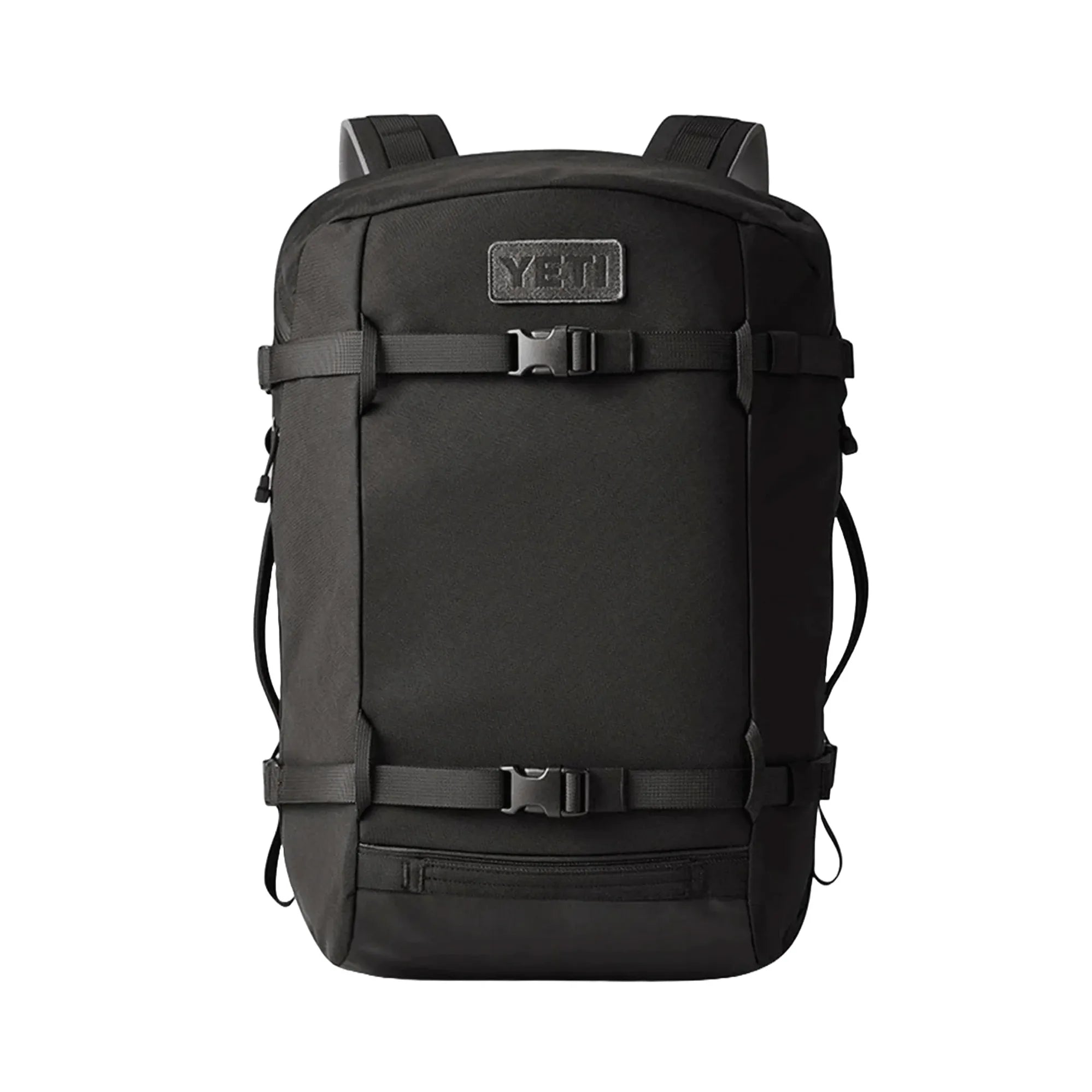 Yeti Crossroads Backpack 22L