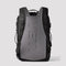 Yeti Crossroads Backpack 22L V2
