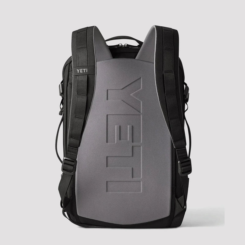 Yeti Crossroads Backpack 22L V2