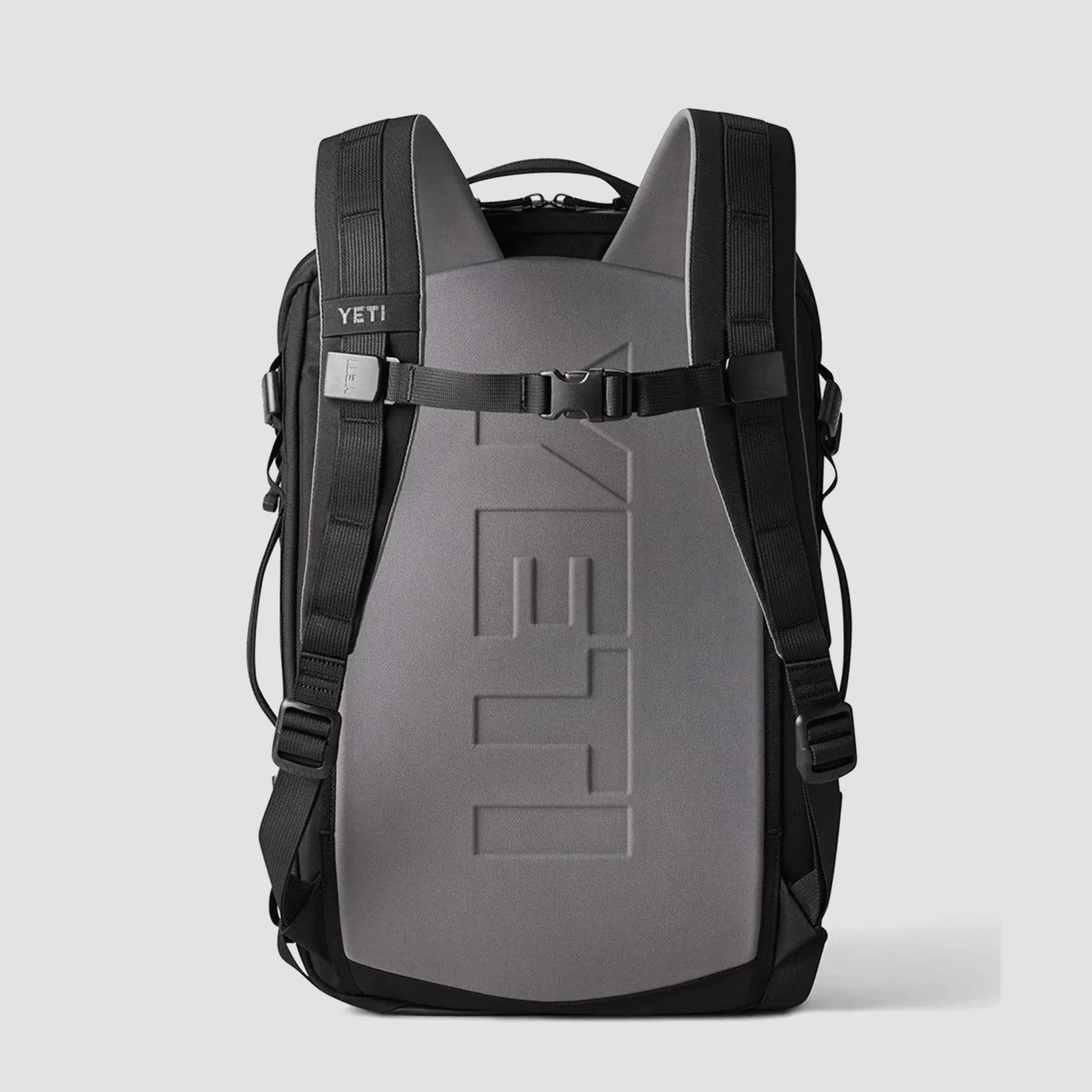 Yeti Crossroads Backpack 22L