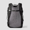 Yeti Crossroads Backpack 22L V2