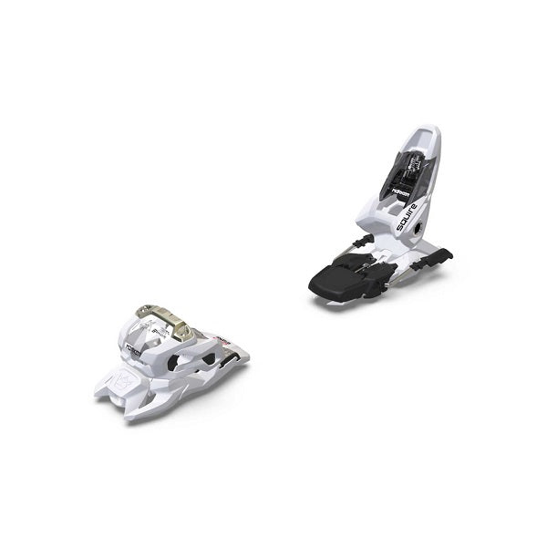 Marker Squire 11 Ski Binding