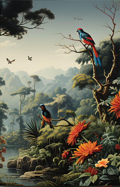 Burton Custom Snowboard 2026