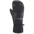 Dakine-Baron-Mitt