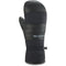 Dakine-Baron-Mitt