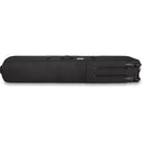 Dakine High Roller Snowboard Bag