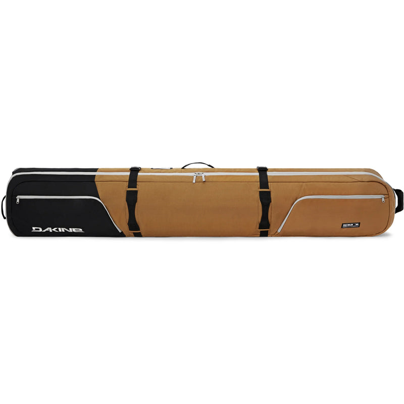 Dakine High Roller Snowboard Bag luggage ski