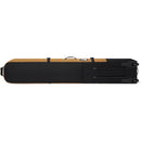 Dakine High Roller Snowboard Bag