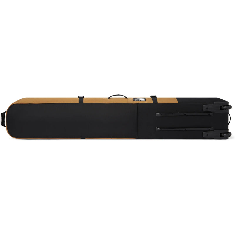 Dakine High Roller Snowboard Bag