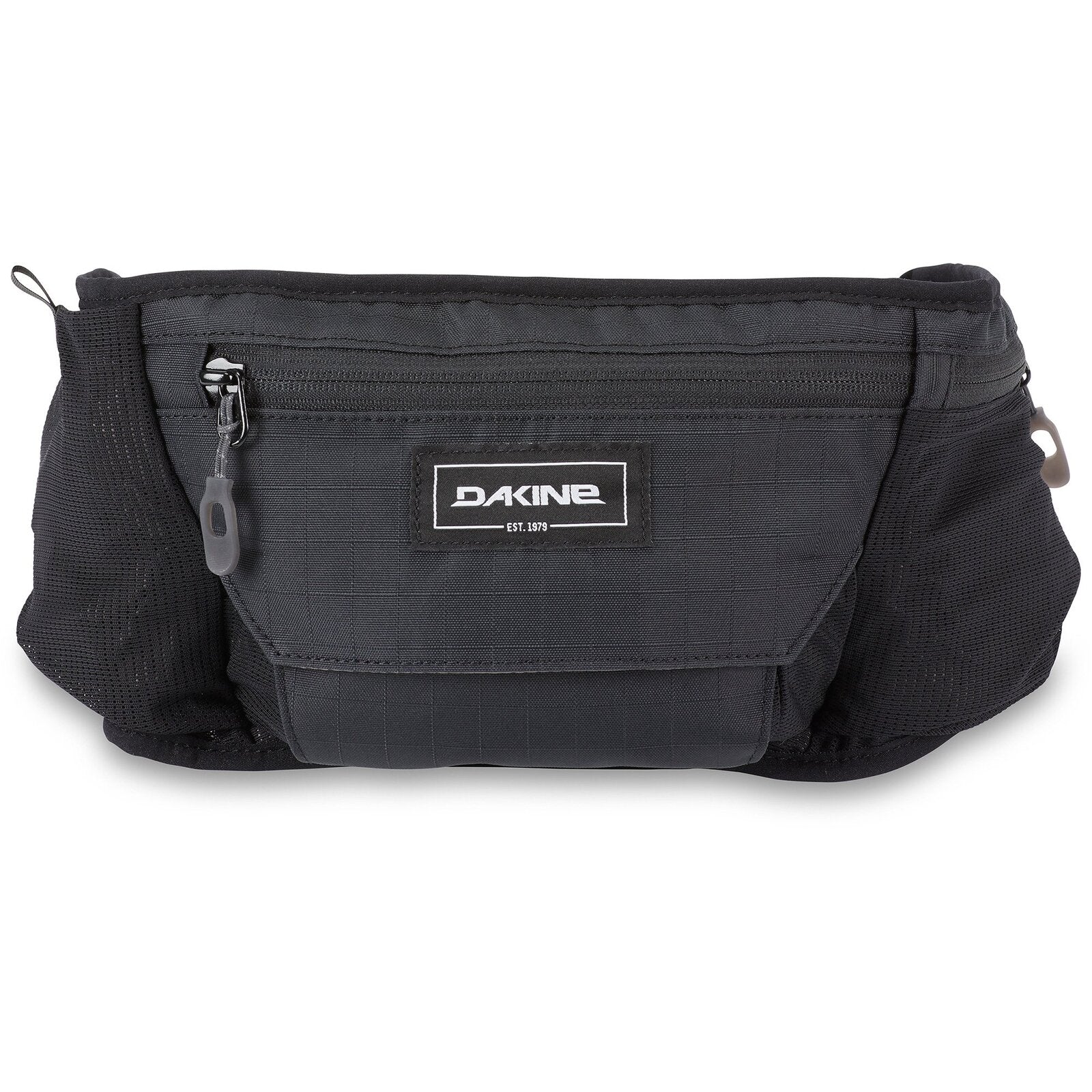 Dakine Hot Laps Waist Bag 2L