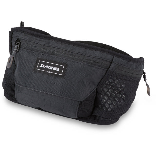 Dakine Hot Laps Waist Bag 2L
