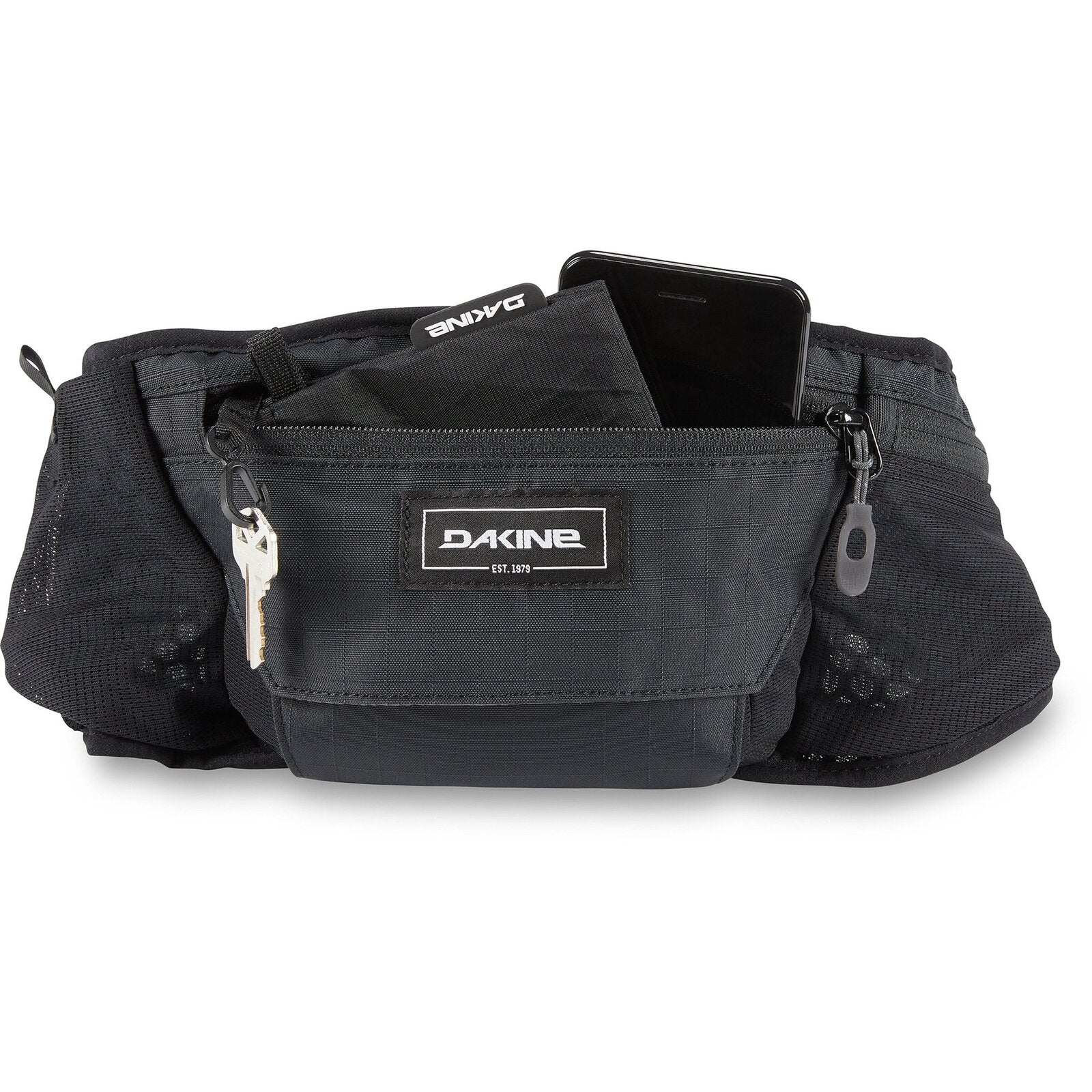Dakine Hot Laps Waist Bag 2L