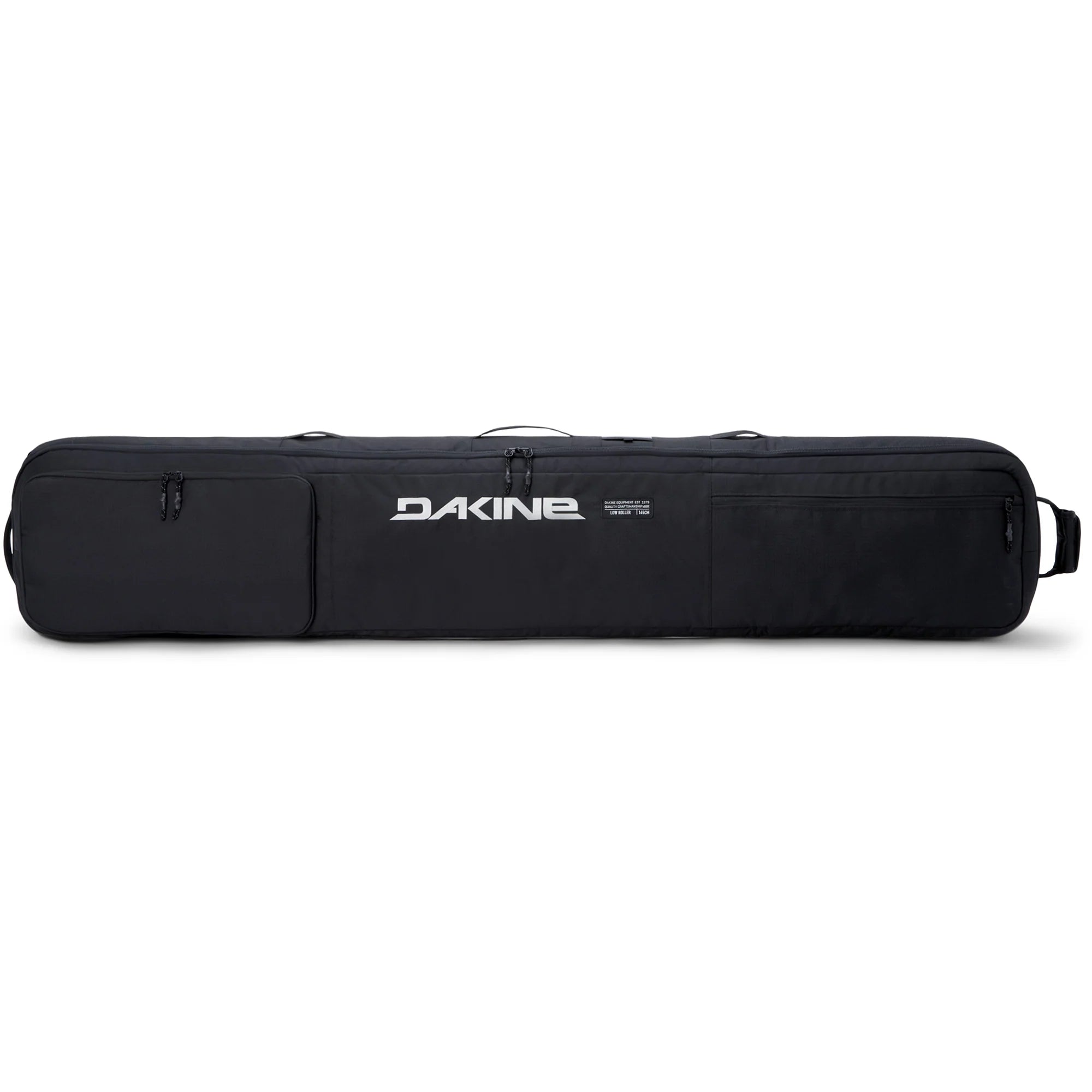 Dakine Low Roller Snowboard Bag